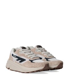 HTS SHADOW RGS sneakers beige
