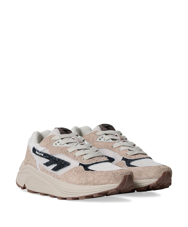 HTS SHADOW RGS sneakers beige