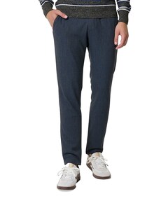 11 Code_2-W 10020042 pantalon blauw