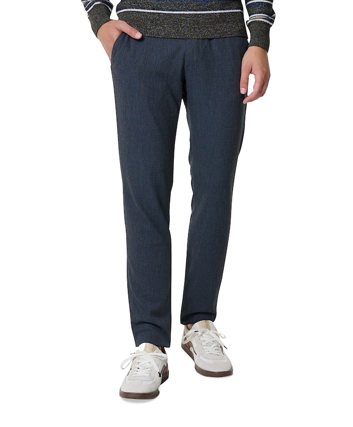 11 Code_2-W 10020042 pantalon blauw