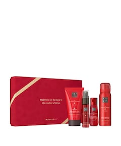 Gift Set Ayurveda