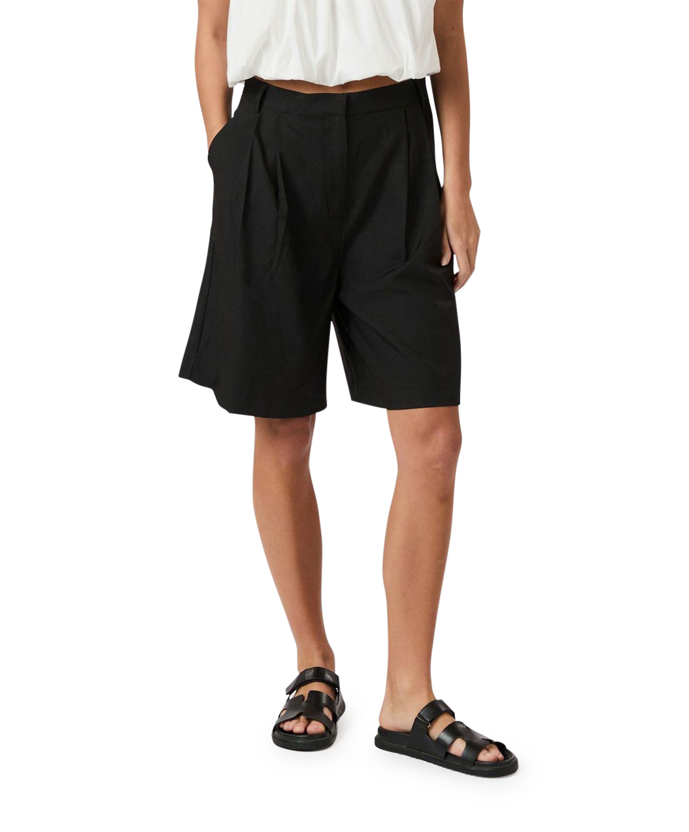 dames-bermudas-shop-je-bij-van-tilburg