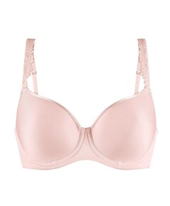 Dames bh roze