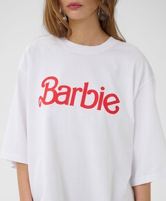 Dames T-shirt wit