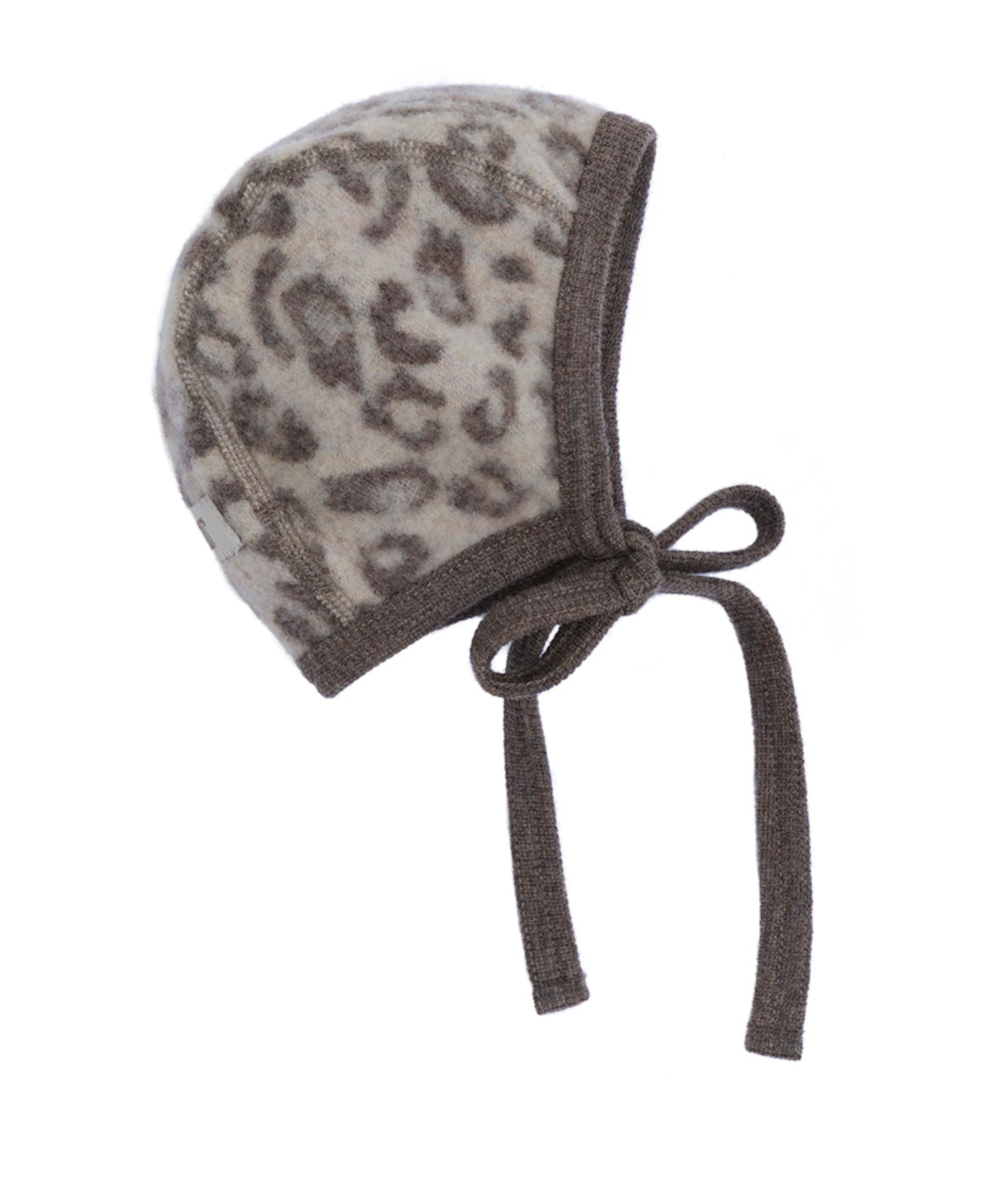 Meisjes diversen beige