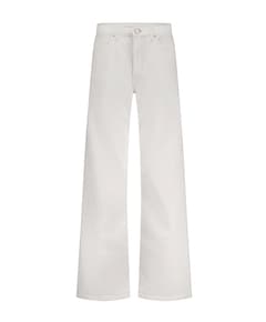 Lexie dames jeans ecru