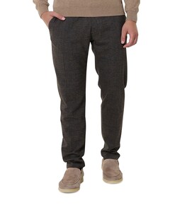 11 Tius_SPW-W 10020545 broek bruin