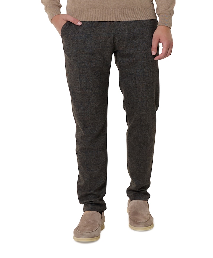 11 Tius_SPW-W 10020545 broek bruin