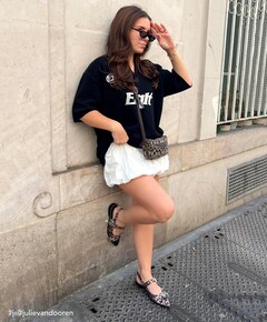 Julia Slingbacks beige