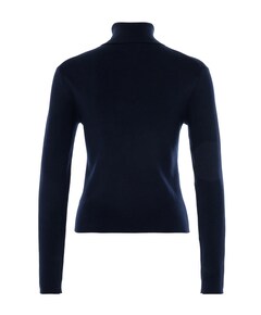 Sweater blauw