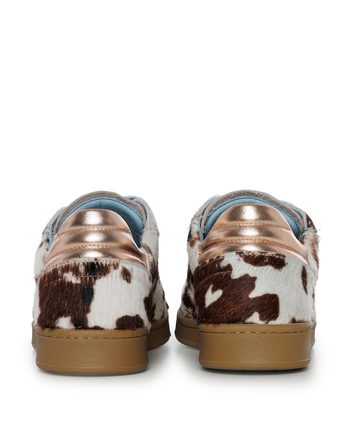 Imola sneakers multicolor