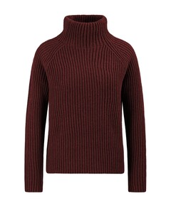 Dames coltrui bordeaux