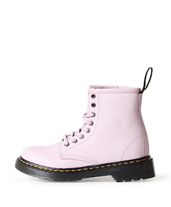 1460 J meisjes boots roze