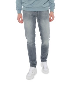jeans grijs