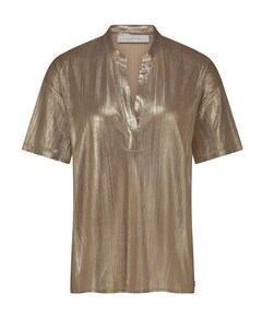 Top goud
