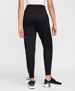 Nike Therma-fit One Women's Joggers dames tight zwart