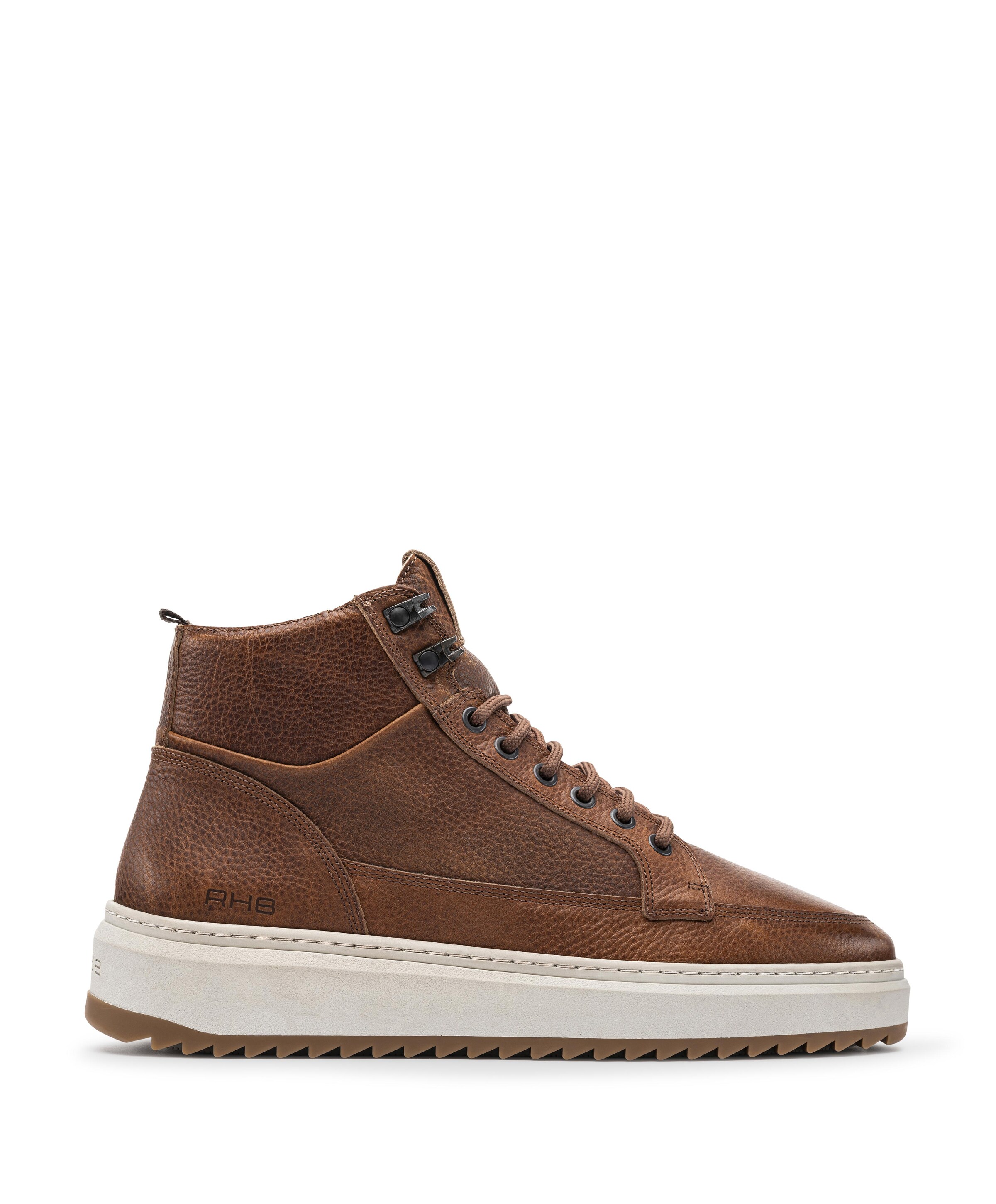 RAFA TMB sneakers bruin