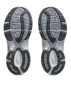 GEL-1130 PS uniseks sneakers  grijs
