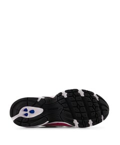 740 meisjes sneakers wit