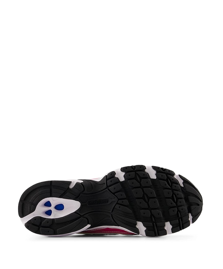 740 meisjes sneakers wit