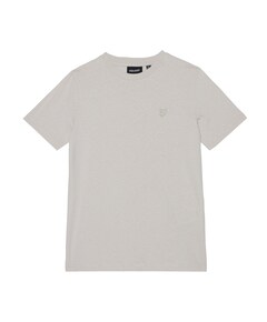 Jongens T-shirt beige