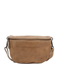 Tas beige