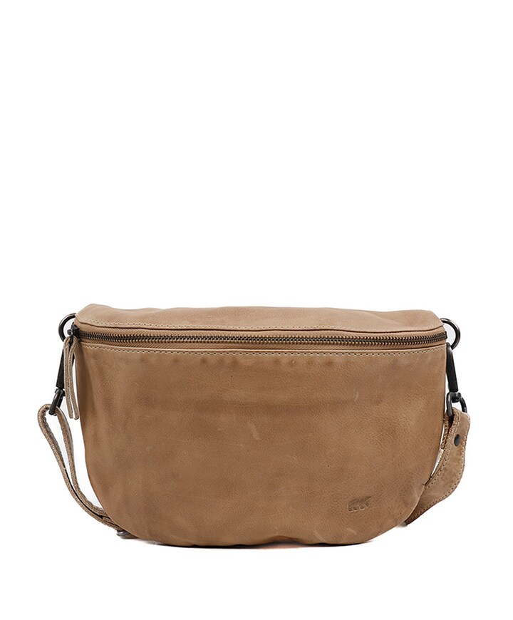 Tas beige