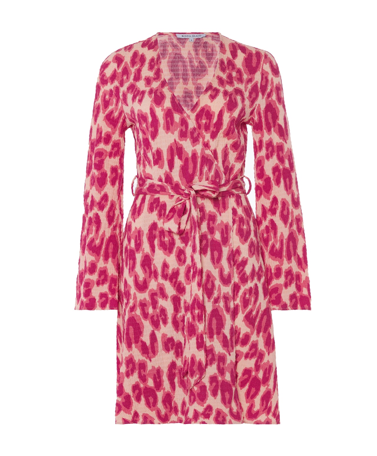 Bolina Island by Florine Hofstee shop je bij Van Tilburg