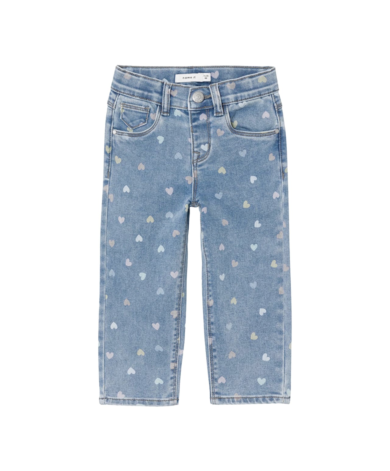 Levi's 726 HIGH RISE FLARE JEANS Blauw - Gratis levering | ! - Textiel Flared Kind € 44,99 Levi's 726 HIGH RISE FLARE JEANS Blauw - Gratis levering | ! - Textiel Flared Kind € 44,99