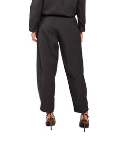 DAE PES 567 dames broek grijs