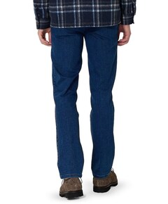 BONN Art.2-4594 heren jeans blauw
