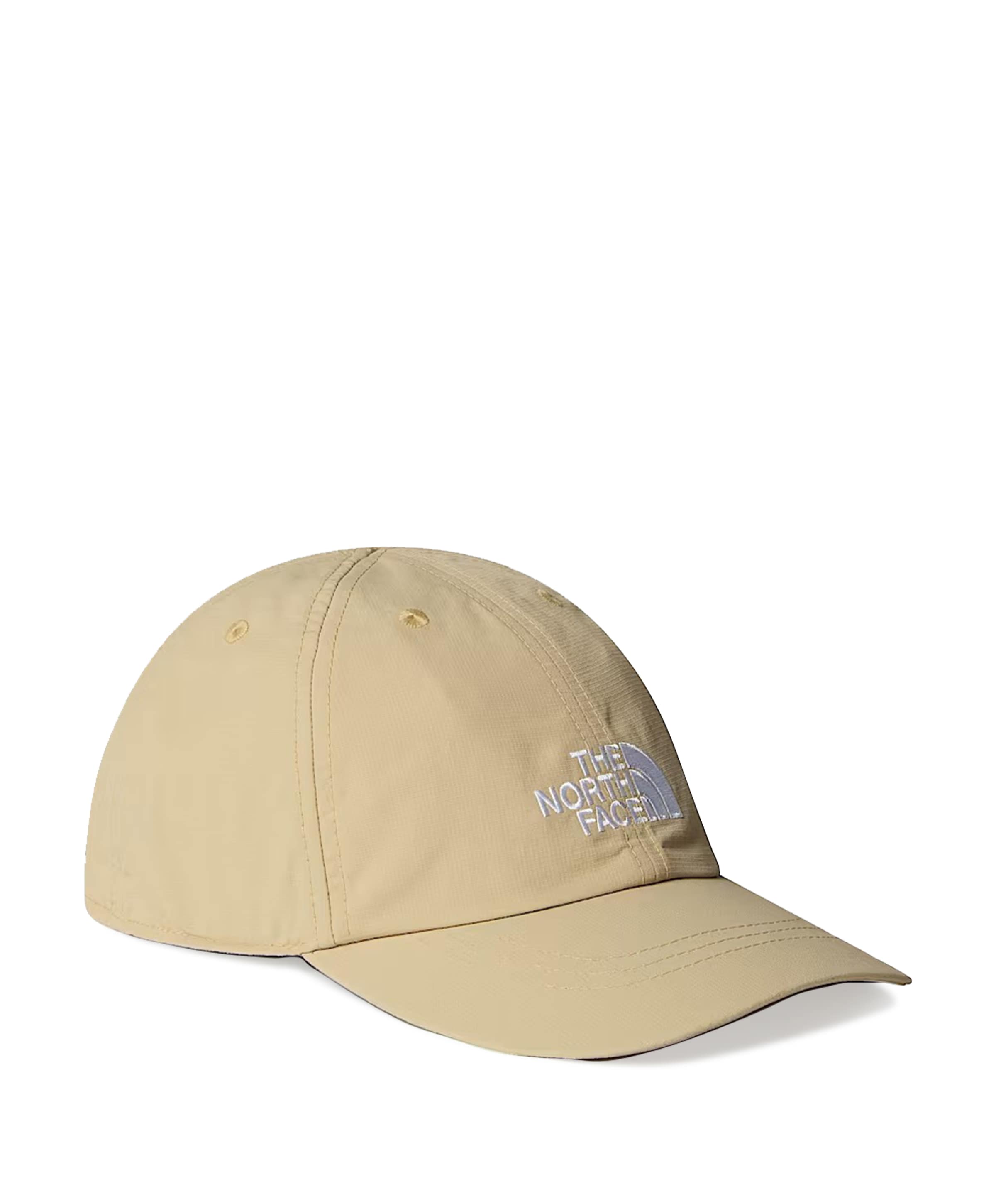 Heren hoofdaccessoire beige