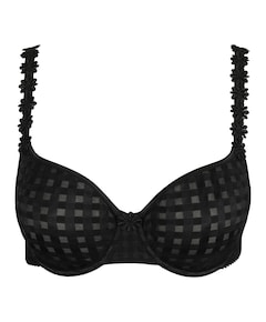 Dames bh zwart