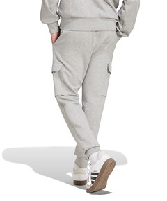 M Felczy C trainingsbroek grijs