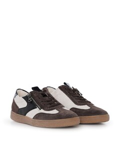 Daisy dames sneakers ecru