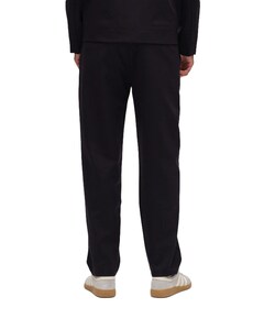 Napoli 19 bascu broek blauw