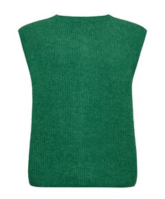 Gilet groen