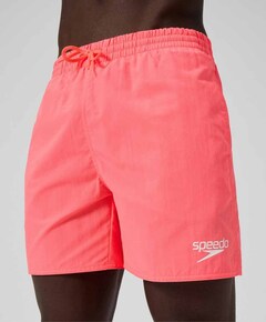 Zwemshort roze