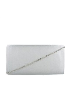 Tas beige