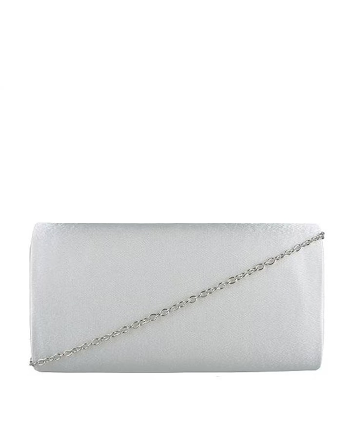 Tas beige