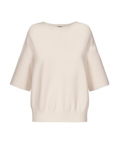 Trui beige