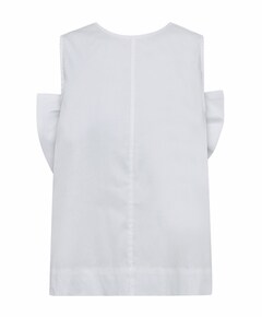 T-shirt wit
