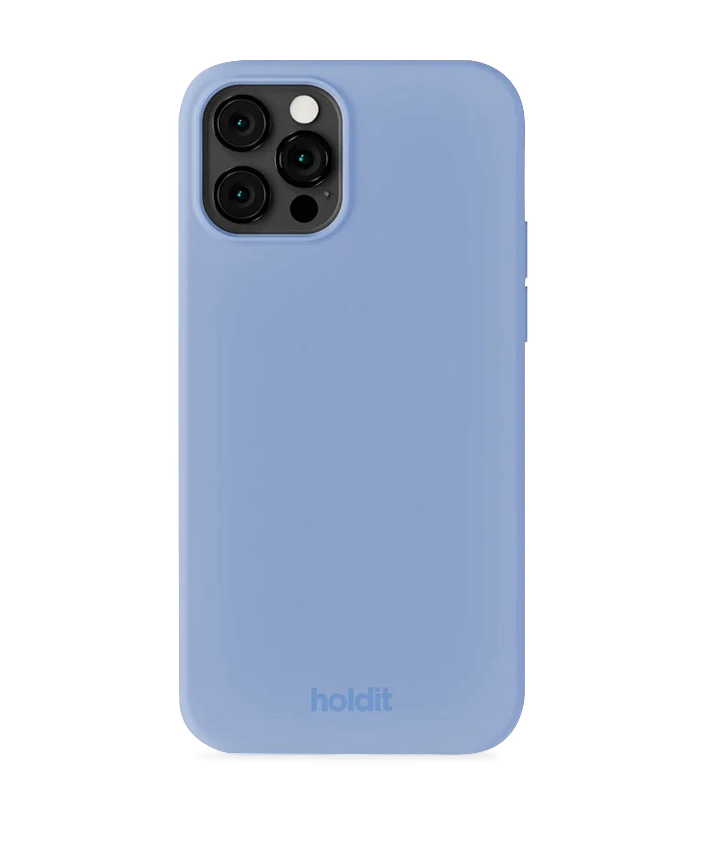 Telefoonhoesjes blauw