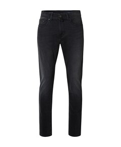 PC-Lyon heren jeans grijs