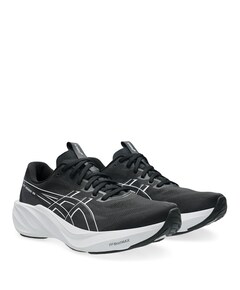 Gt-2000 15 heren runningschoenen zwart