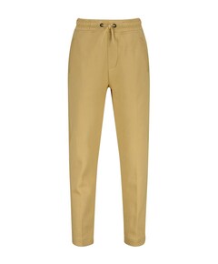 Sique jongens broek beige