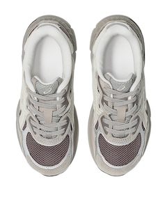 GEL-NYC PS uniseks sneakers  ecru