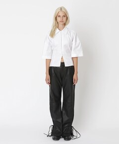 Blouse wit