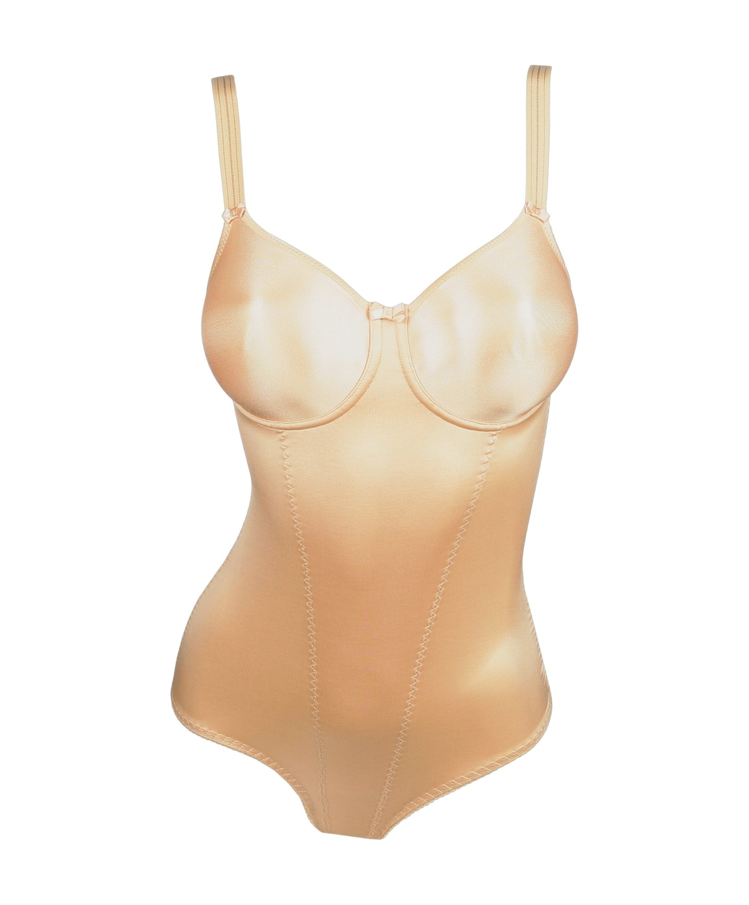 Body beige