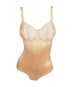 Body beige